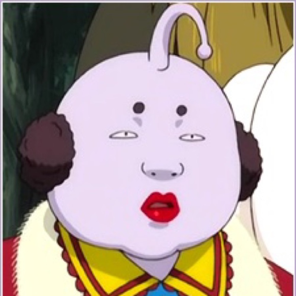 Meet your Posher, Taniyah